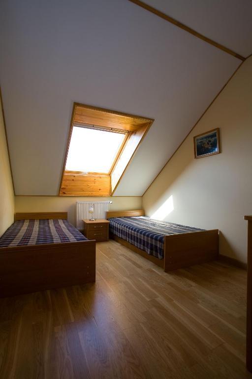 Love Island Guesthouse Druskininkai Phòng bức ảnh