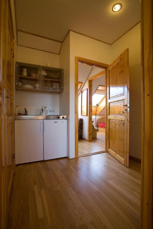 Love Island Guesthouse Druskininkai Phòng bức ảnh