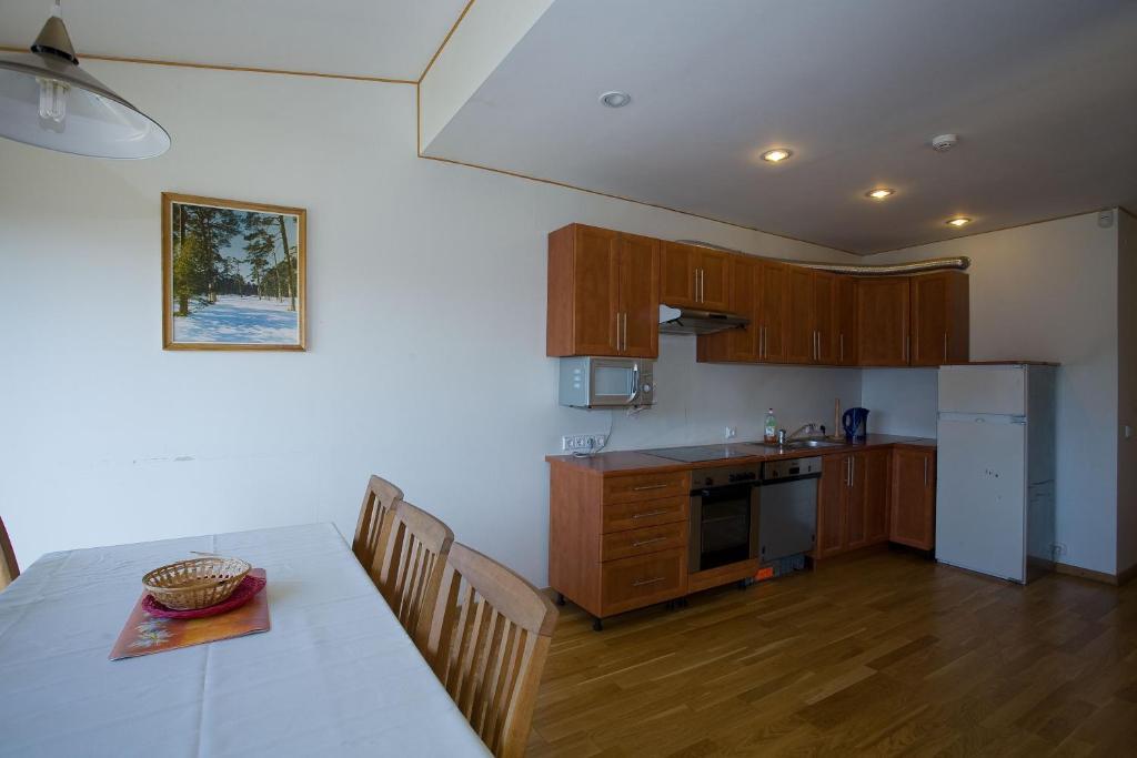 Love Island Guesthouse Druskininkai Phòng bức ảnh