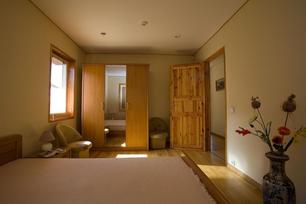 Love Island Guesthouse Druskininkai Phòng bức ảnh