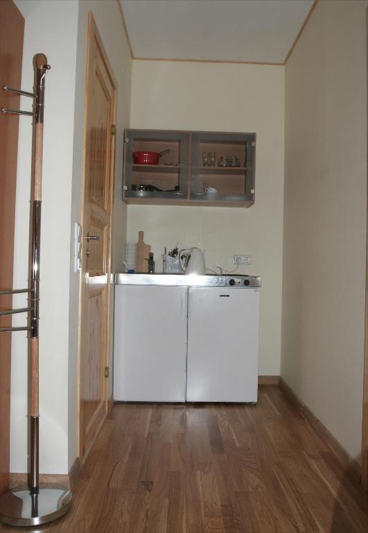Love Island Guesthouse Druskininkai Phòng bức ảnh