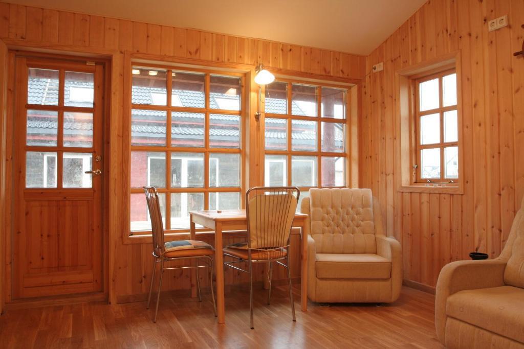 Love Island Guesthouse Druskininkai Phòng bức ảnh