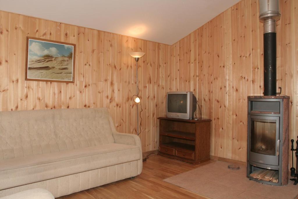 Love Island Guesthouse Druskininkai Phòng bức ảnh